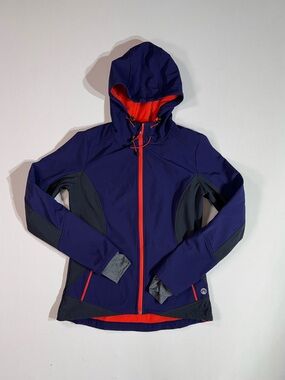 Monsters Women’s Jacket